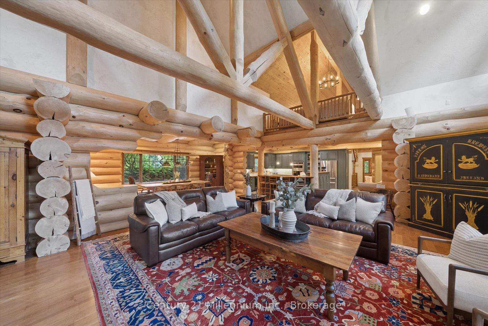 Photo 9 of 142 Craigleith Road, Blue Mountains — HOMEH