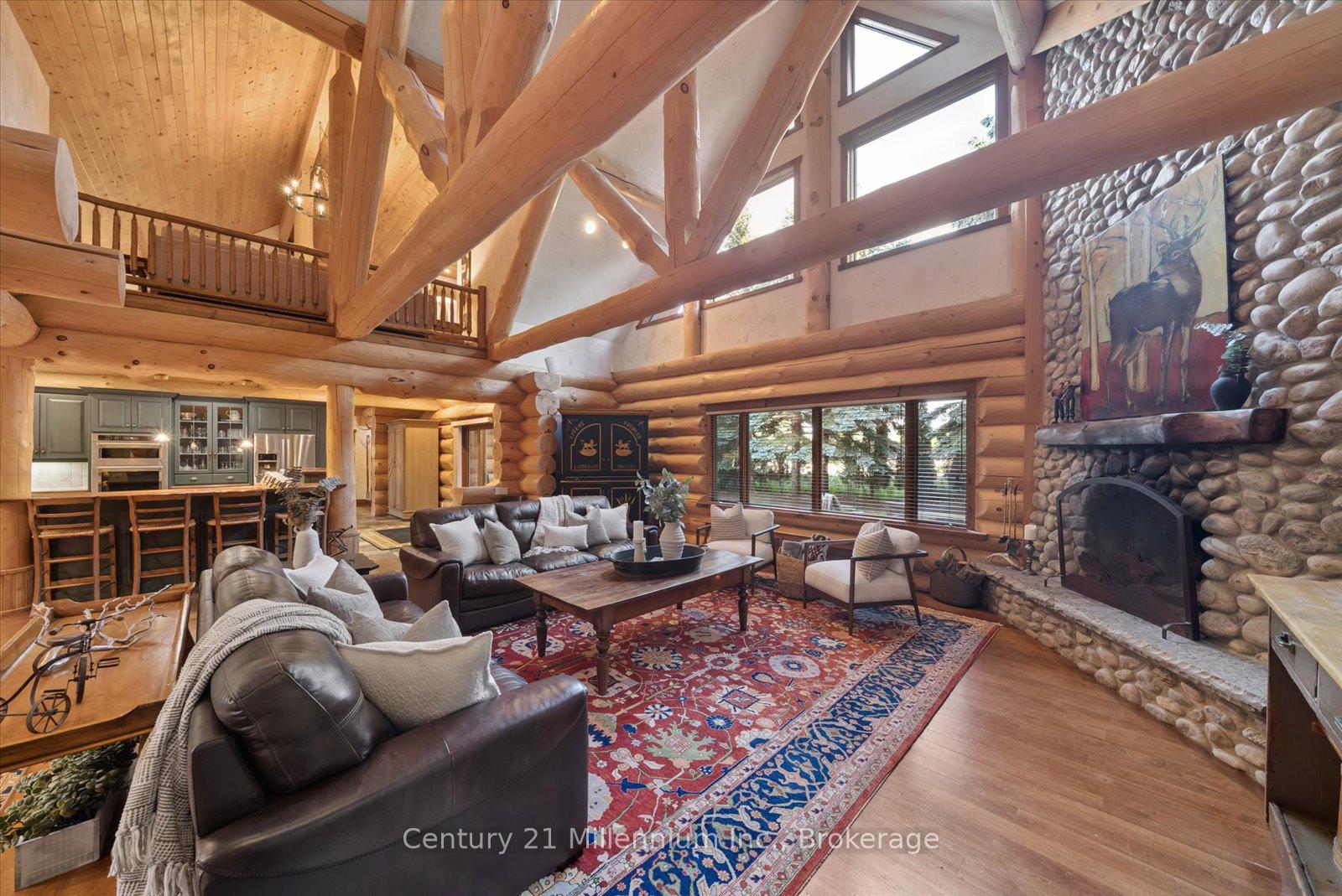 Photo 10 of 142 Craigleith Road, Blue Mountains — HOMEH