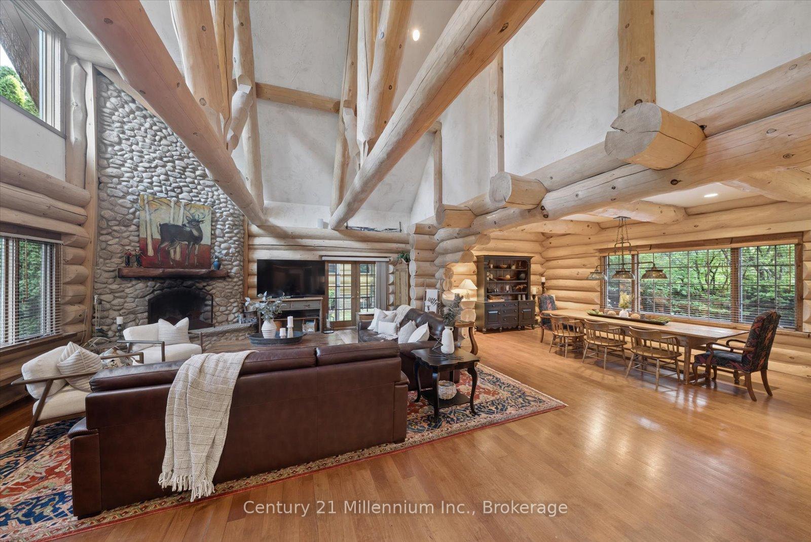 Photo 11 of 142 Craigleith Road, Blue Mountains — HOMEH