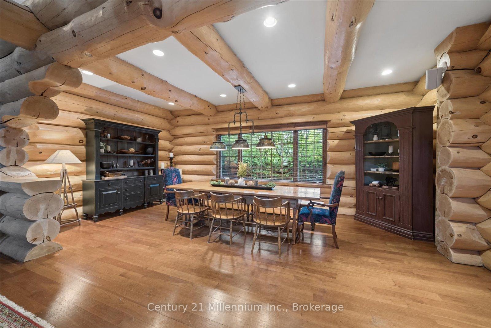 Photo 12 of 142 Craigleith Road, Blue Mountains — HOMEH