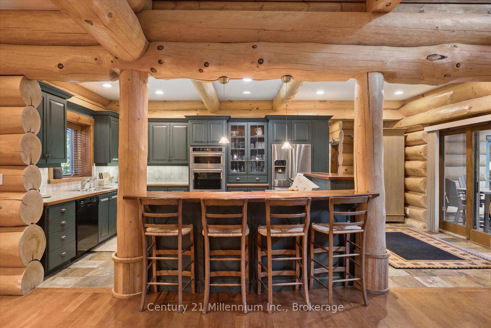 Photo 13 of 142 Craigleith Road, Blue Mountains — HOMEH