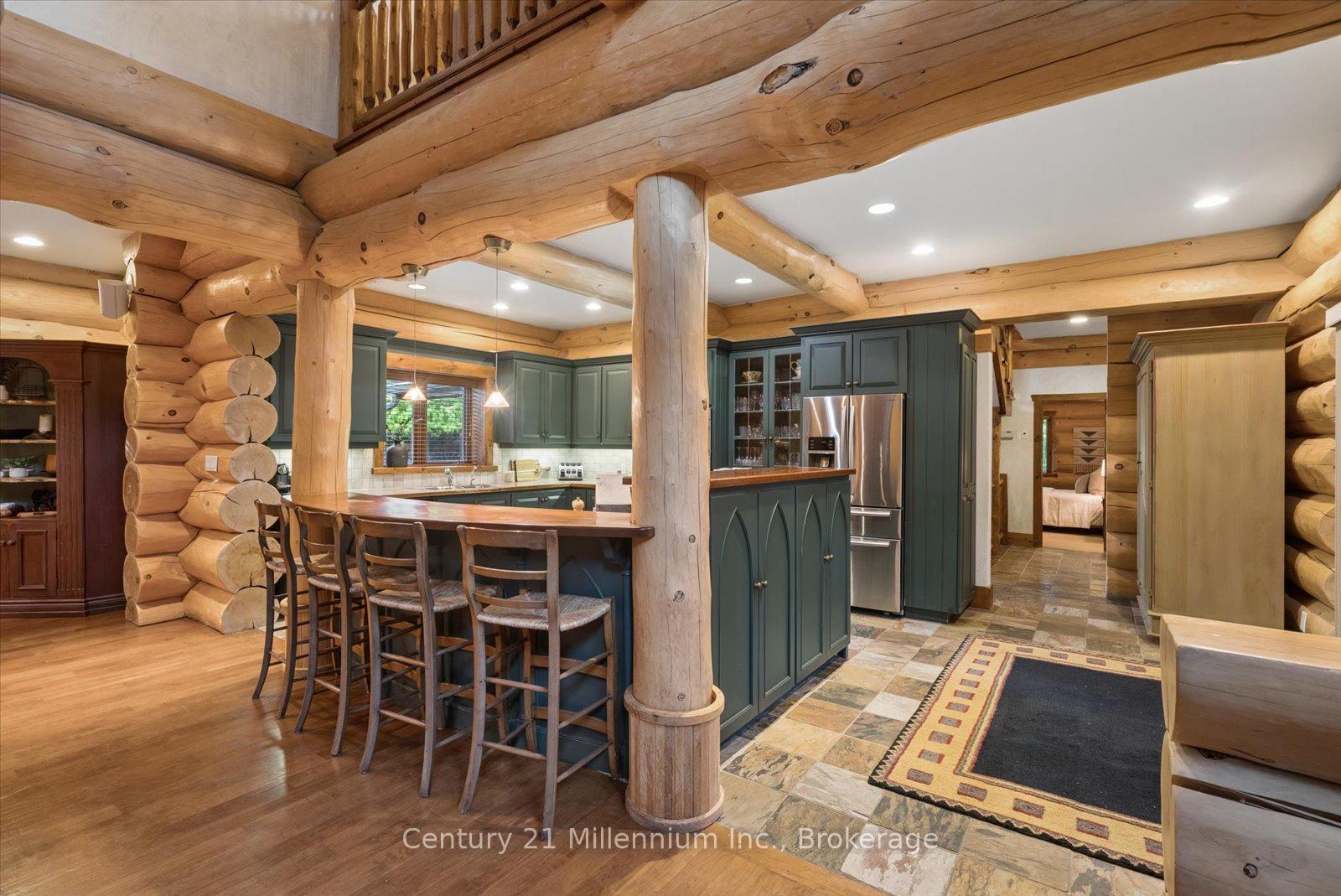 Photo 14 of 142 Craigleith Road, Blue Mountains — HOMEH