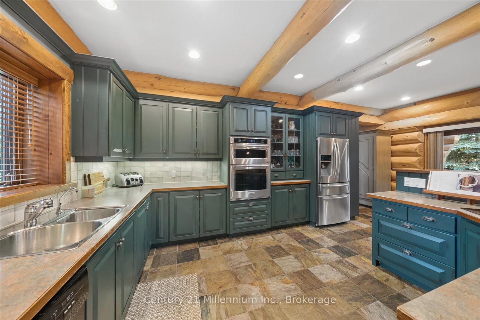 Photo 15 of 142 Craigleith Road, Blue Mountains — HOMEH