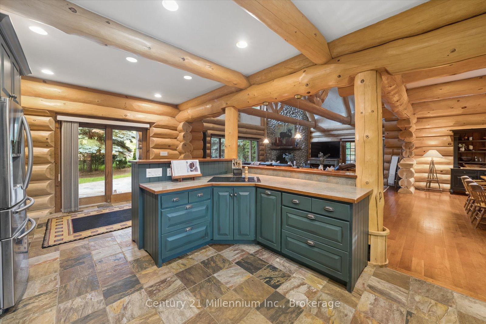 Photo 16 of 142 Craigleith Road, Blue Mountains — HOMEH