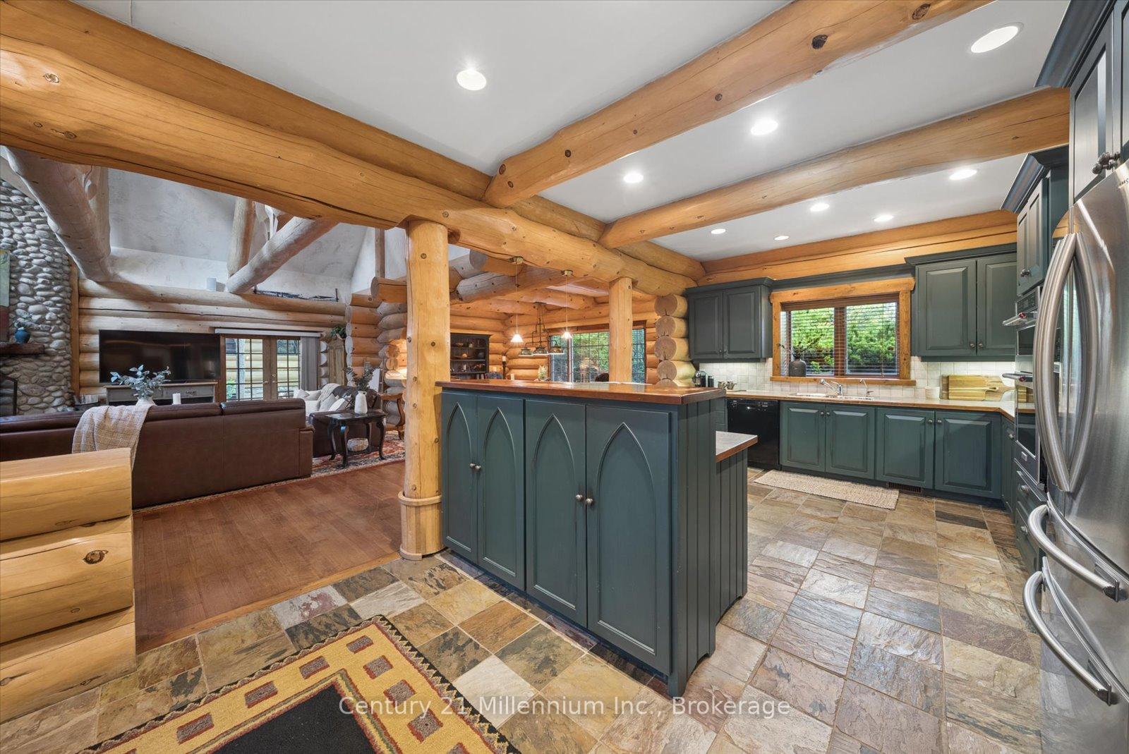 Photo 17 of 142 Craigleith Road, Blue Mountains — HOMEH