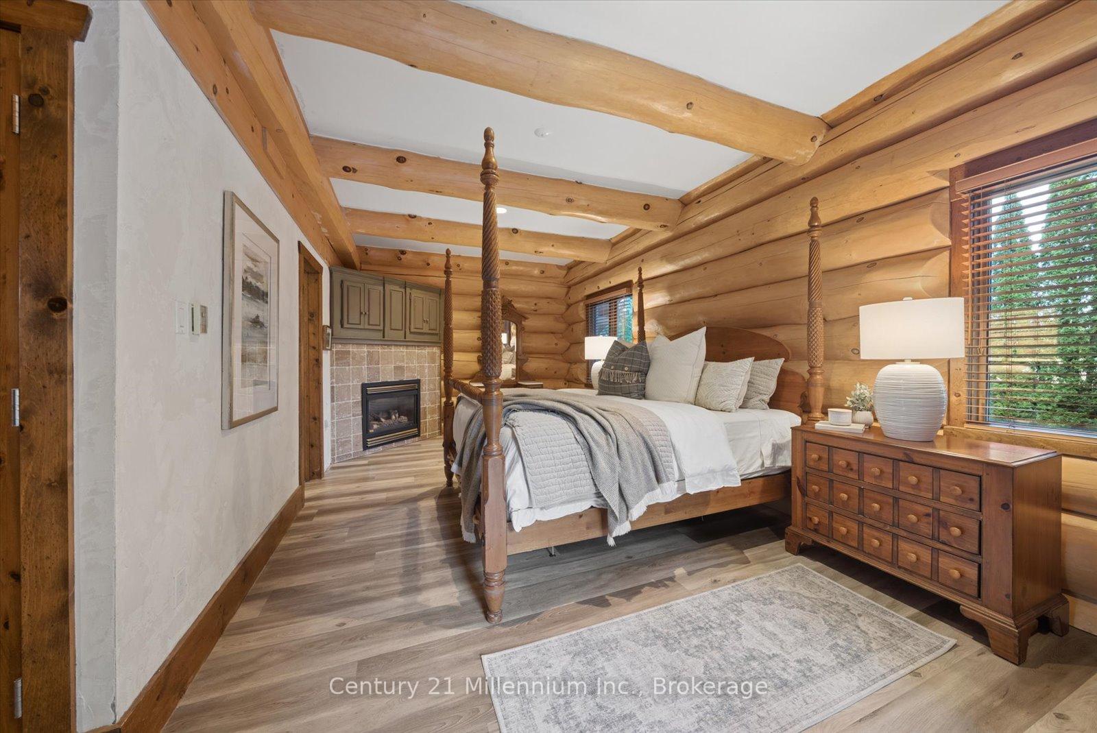 Photo 18 of 142 Craigleith Road, Blue Mountains — HOMEH