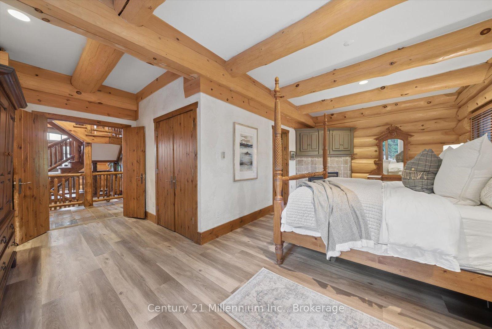 Photo 19 of 142 Craigleith Road, Blue Mountains — HOMEH