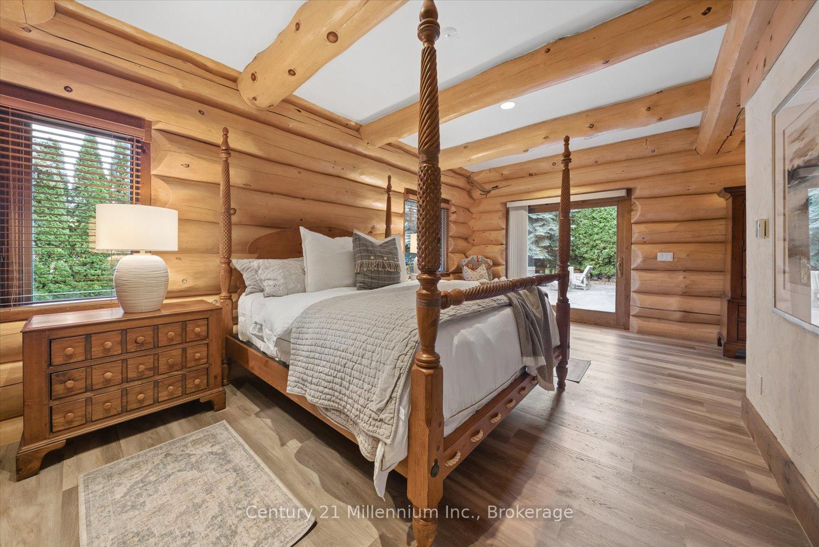 Photo 20 of 142 Craigleith Road, Blue Mountains — HOMEH