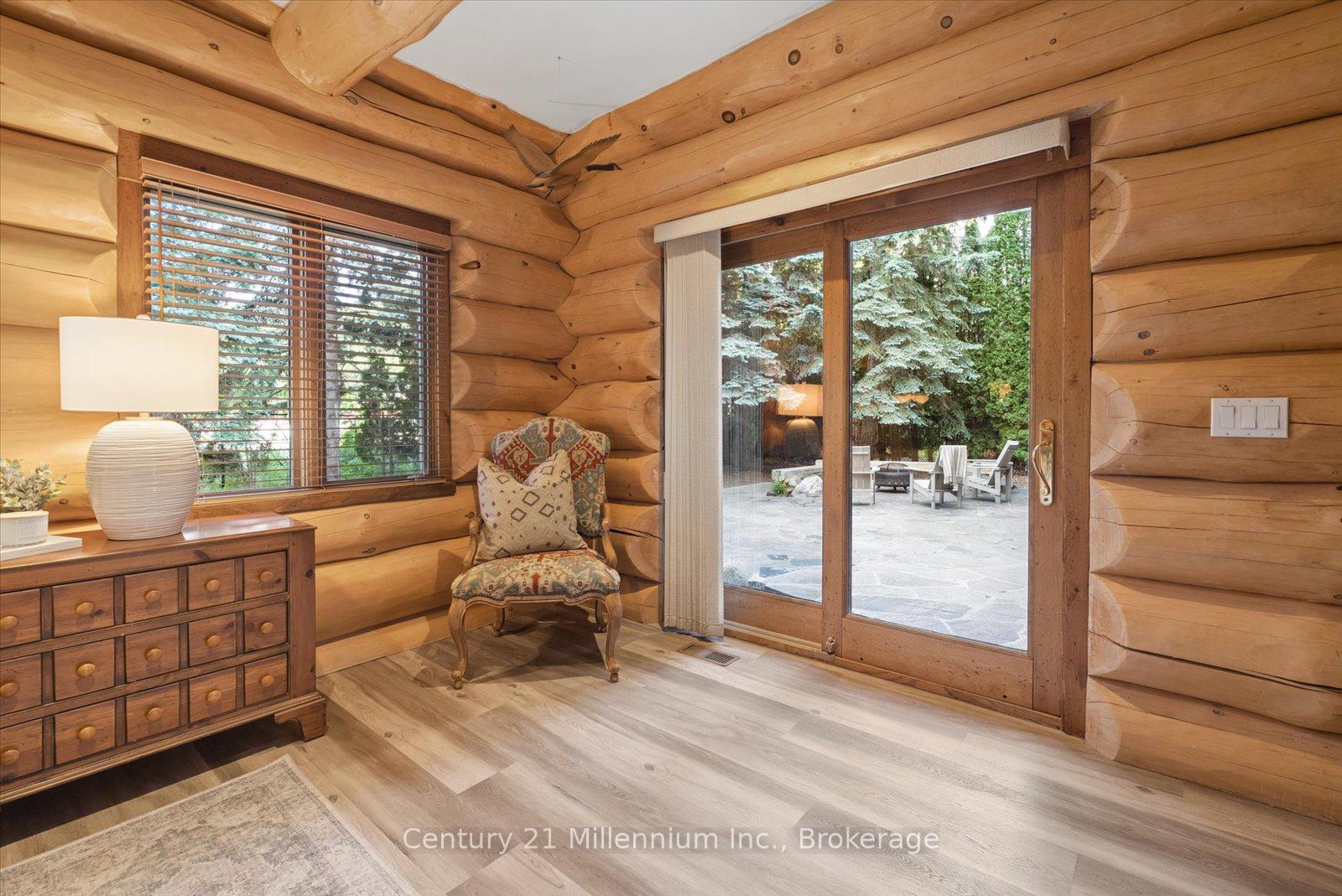 Photo 21 of 142 Craigleith Road, Blue Mountains — HOMEH