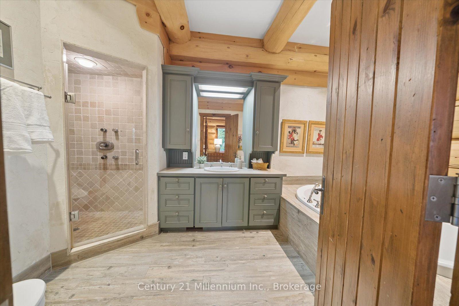 Photo 22 of 142 Craigleith Road, Blue Mountains — HOMEH