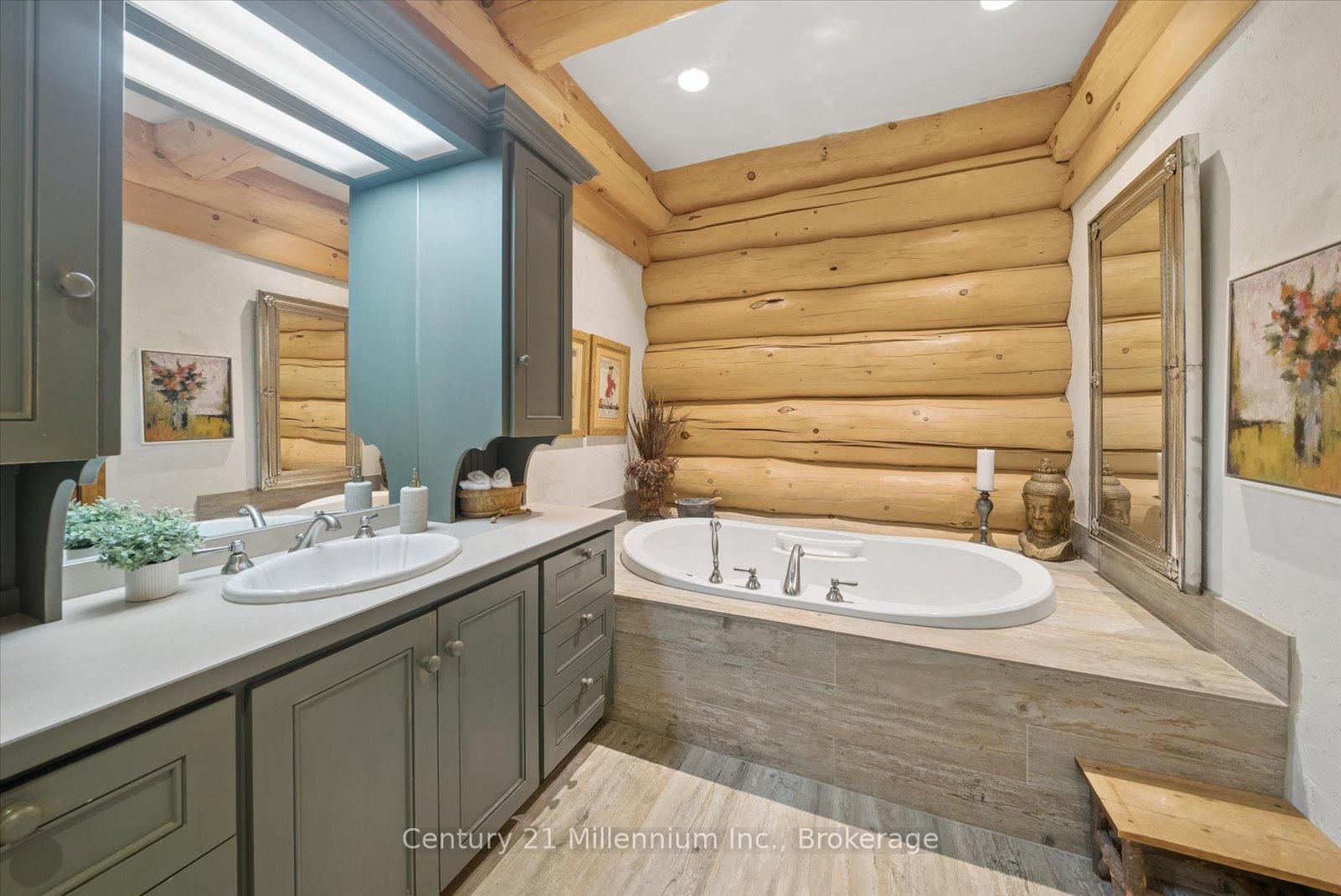 Photo 23 of 142 Craigleith Road, Blue Mountains — HOMEH