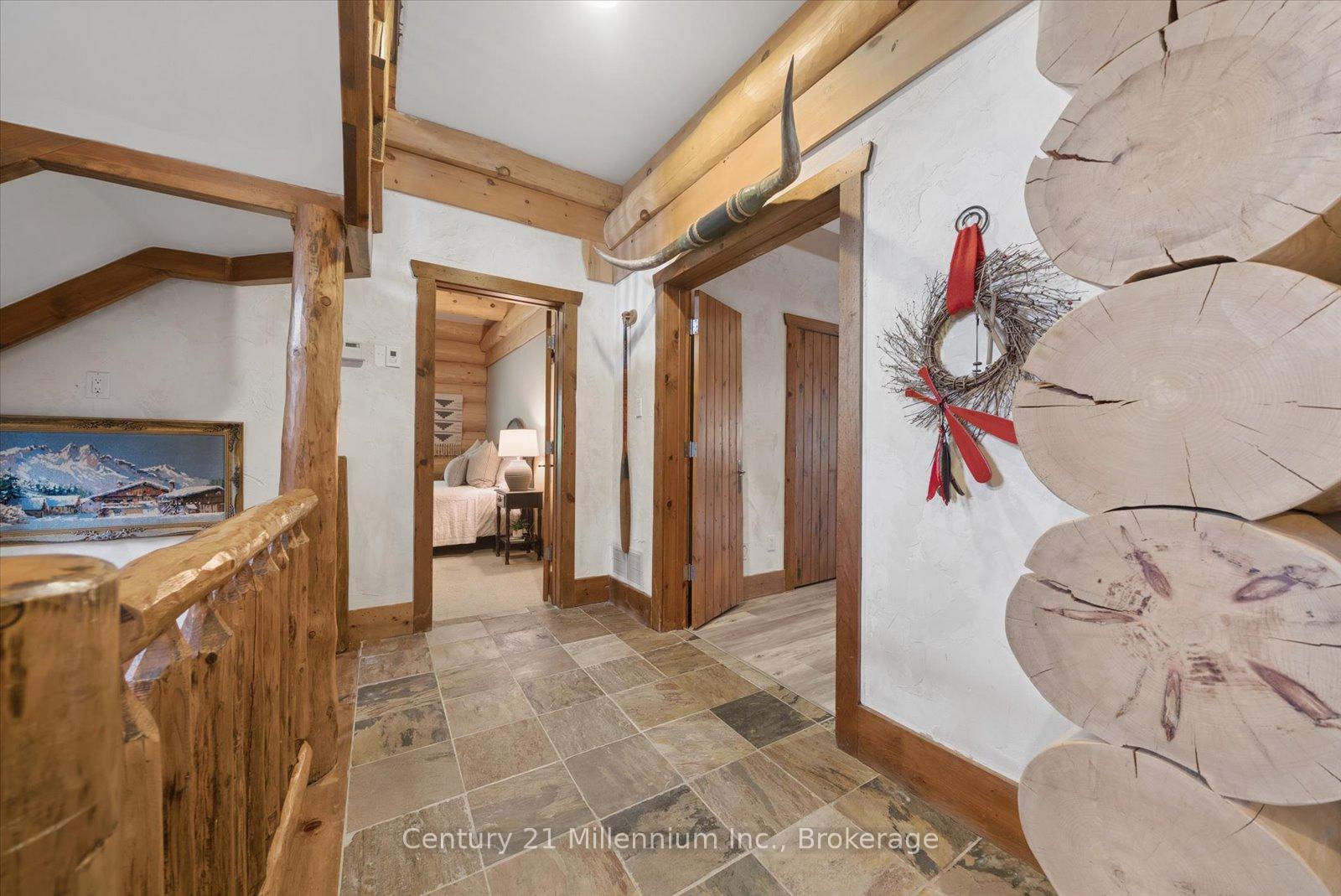 Photo 24 of 142 Craigleith Road, Blue Mountains — HOMEH