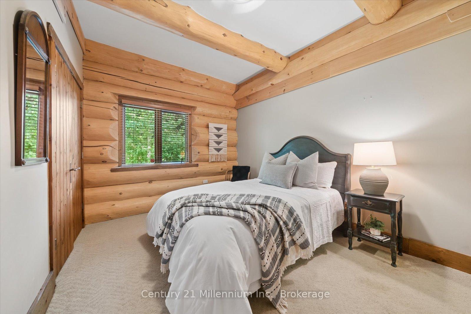 Photo 25 of 142 Craigleith Road, Blue Mountains — HOMEH