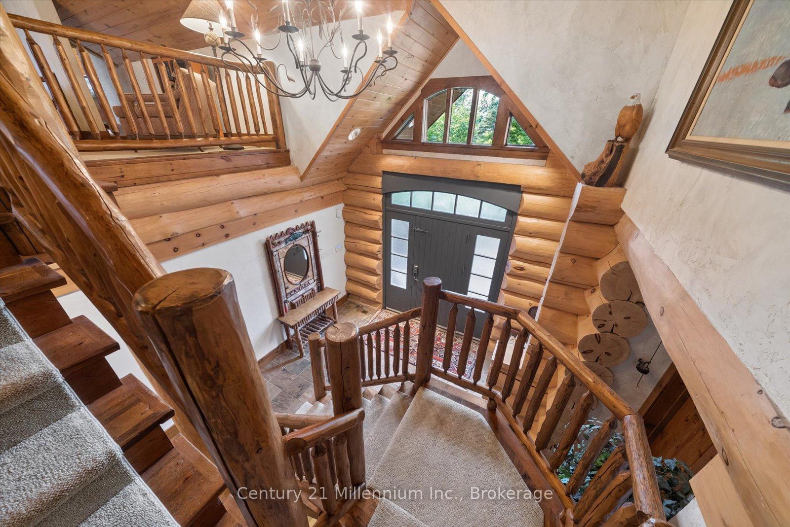 Photo 26 of 142 Craigleith Road, Blue Mountains — HOMEH