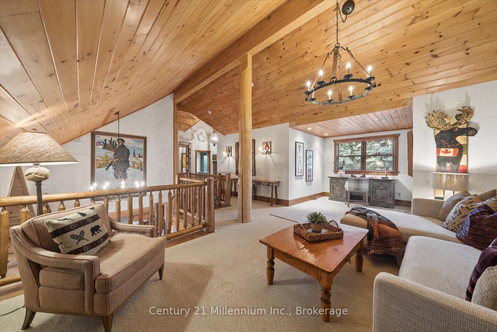 Photo 27 of 142 Craigleith Road, Blue Mountains — HOMEH