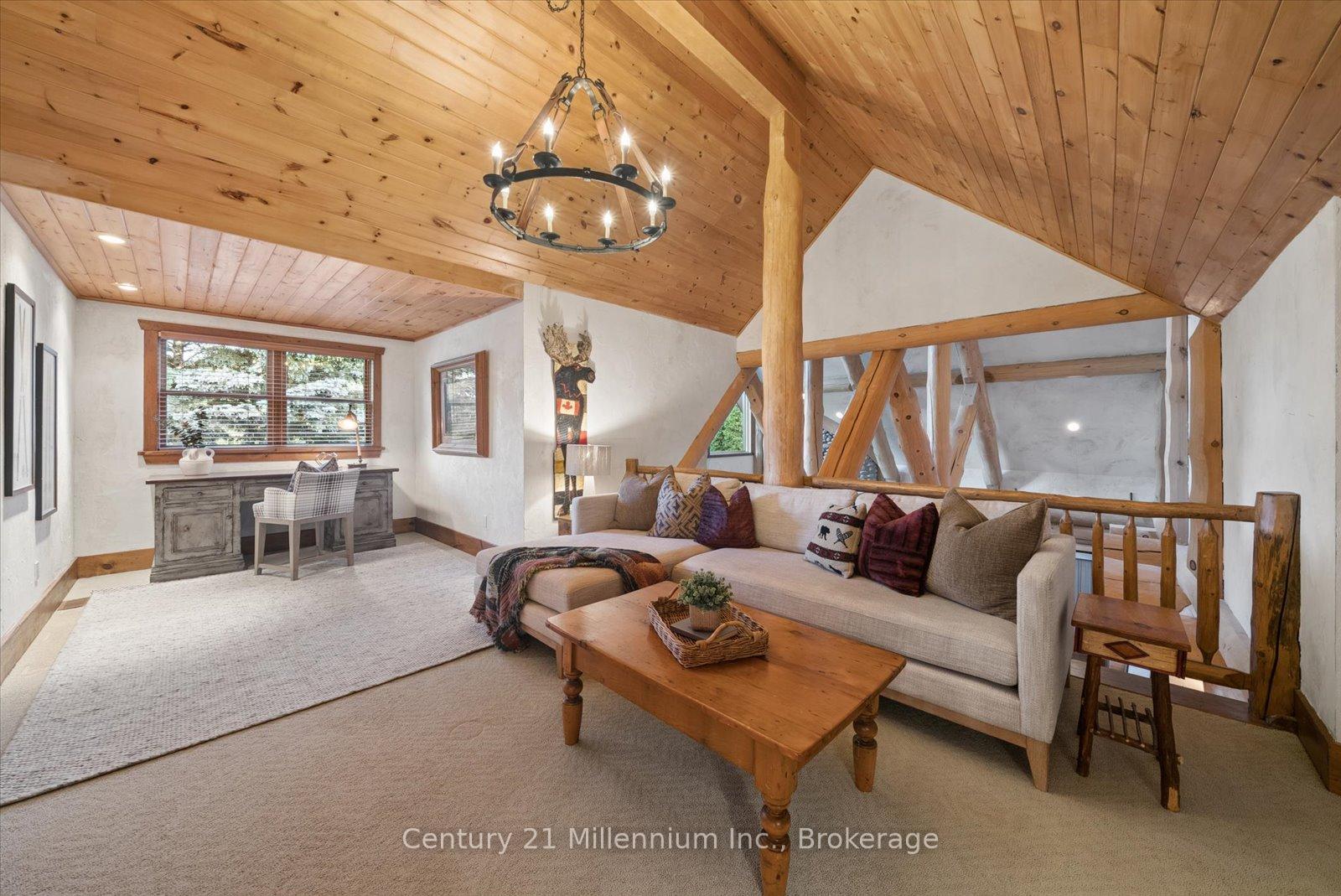 Photo 28 of 142 Craigleith Road, Blue Mountains — HOMEH