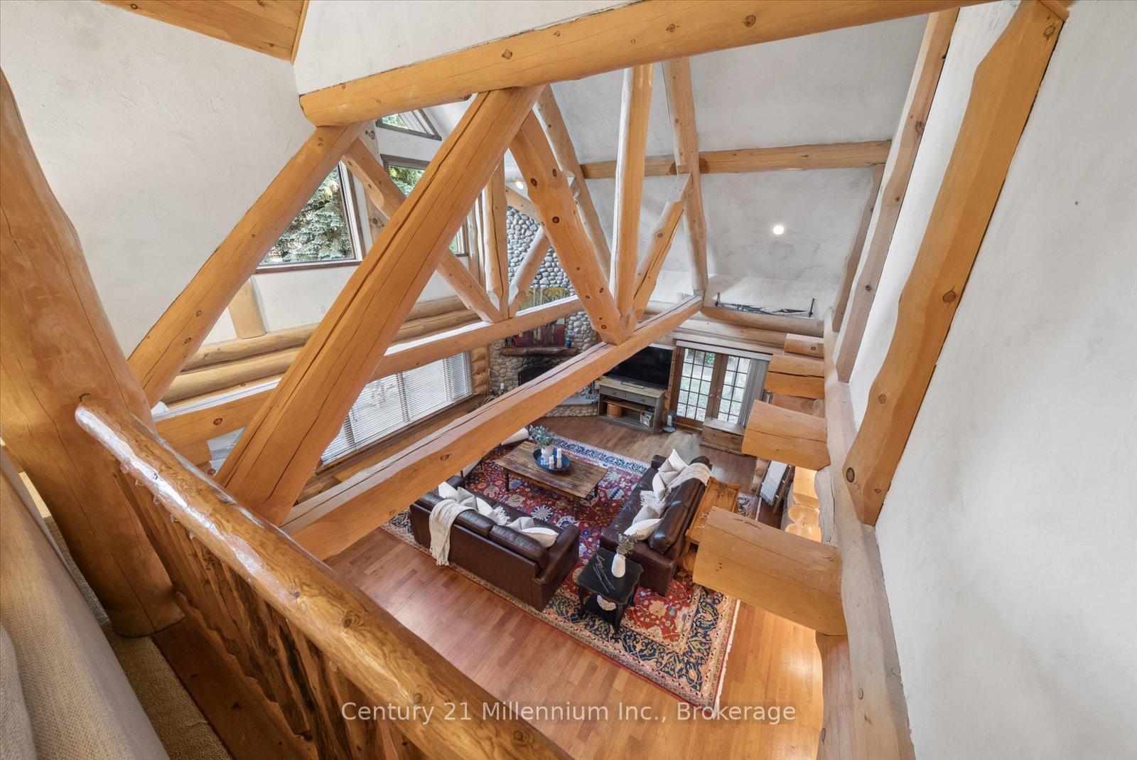 Photo 29 of 142 Craigleith Road, Blue Mountains — HOMEH
