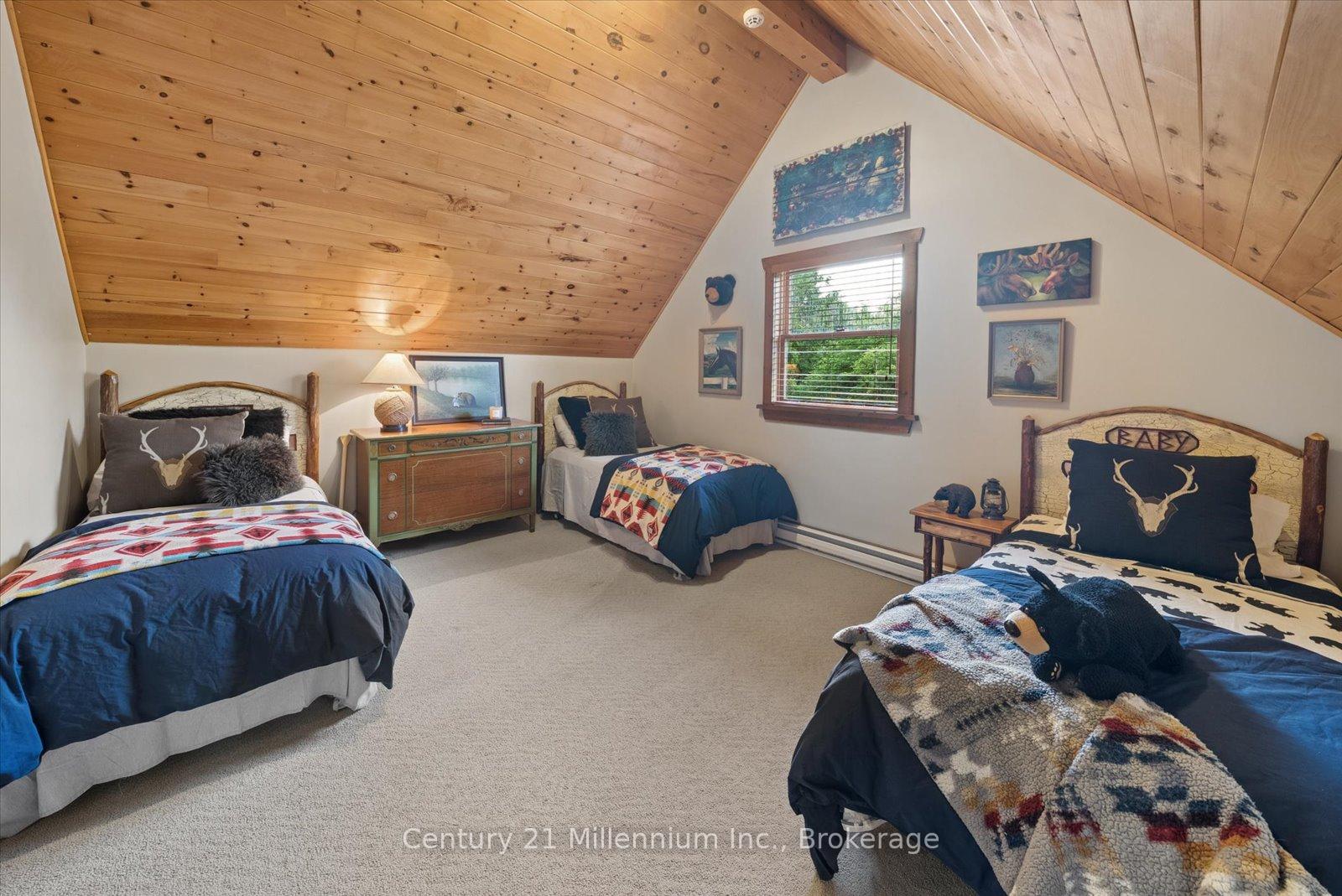 Photo 30 of 142 Craigleith Road, Blue Mountains — HOMEH