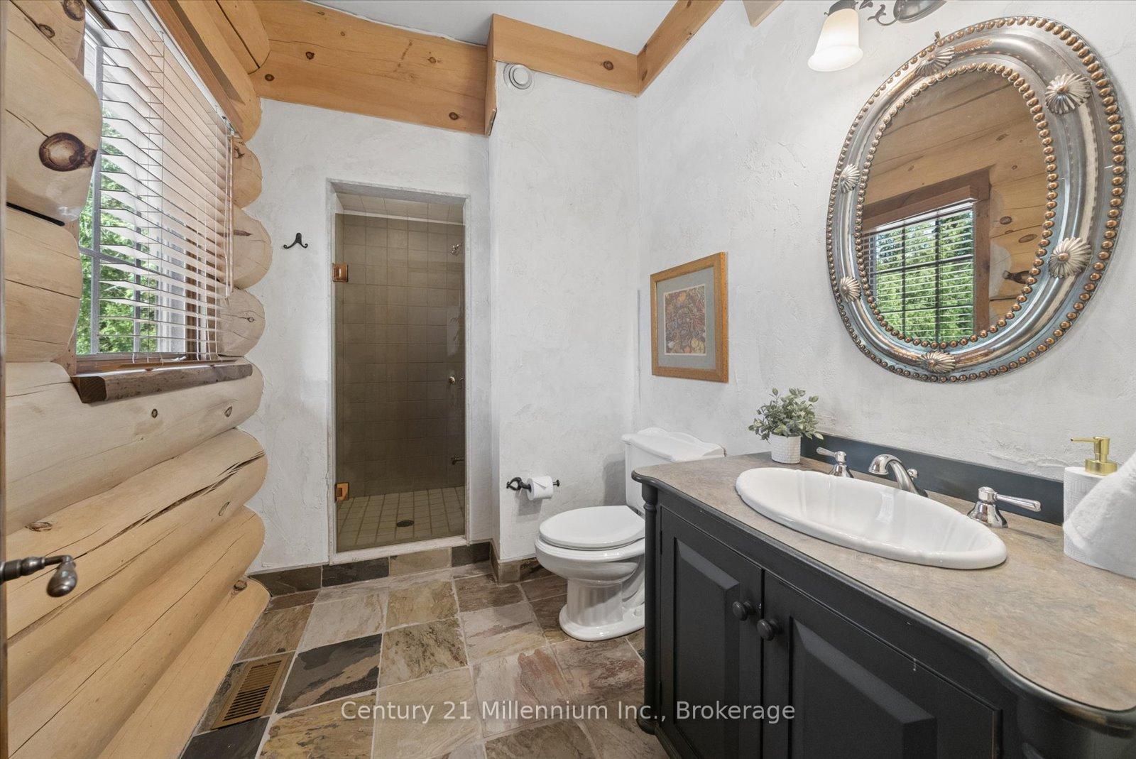 Photo 31 of 142 Craigleith Road, Blue Mountains — HOMEH