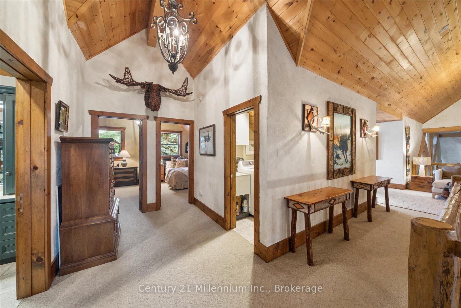Photo 32 of 142 Craigleith Road, Blue Mountains — HOMEH