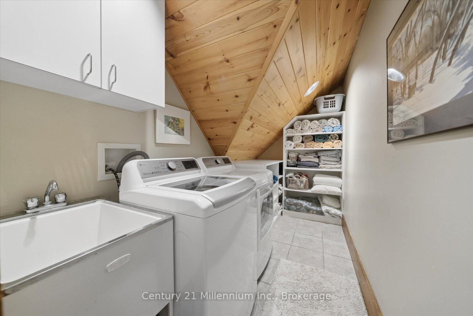 Photo 33 of 142 Craigleith Road, Blue Mountains — HOMEH