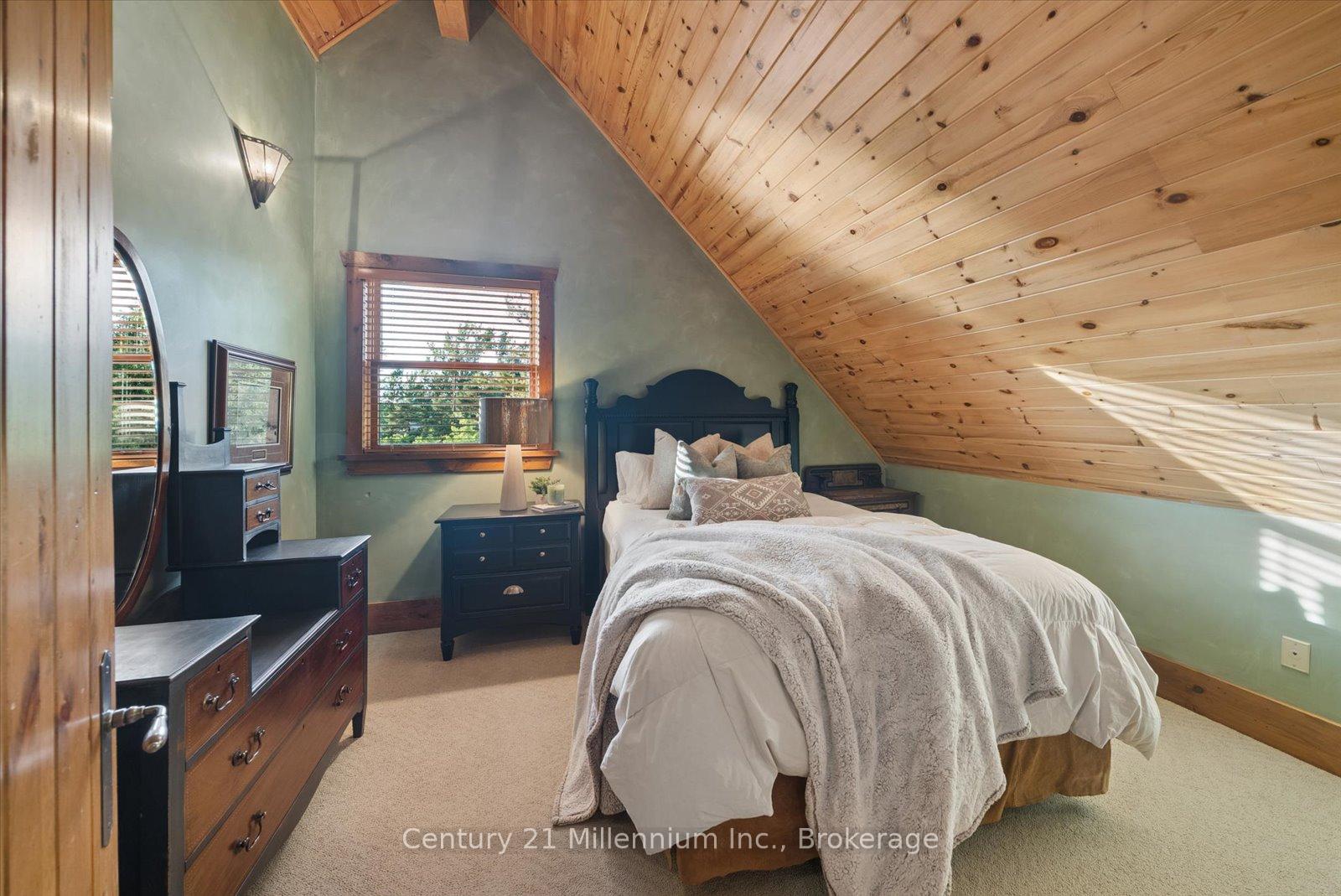 Photo 34 of 142 Craigleith Road, Blue Mountains — HOMEH