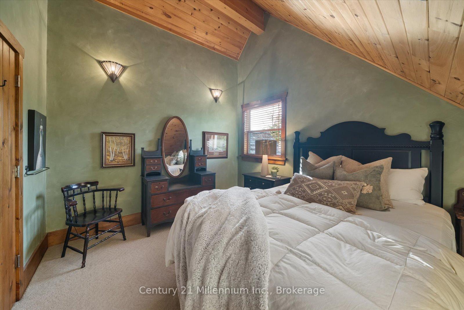 Photo 35 of 142 Craigleith Road, Blue Mountains — HOMEH