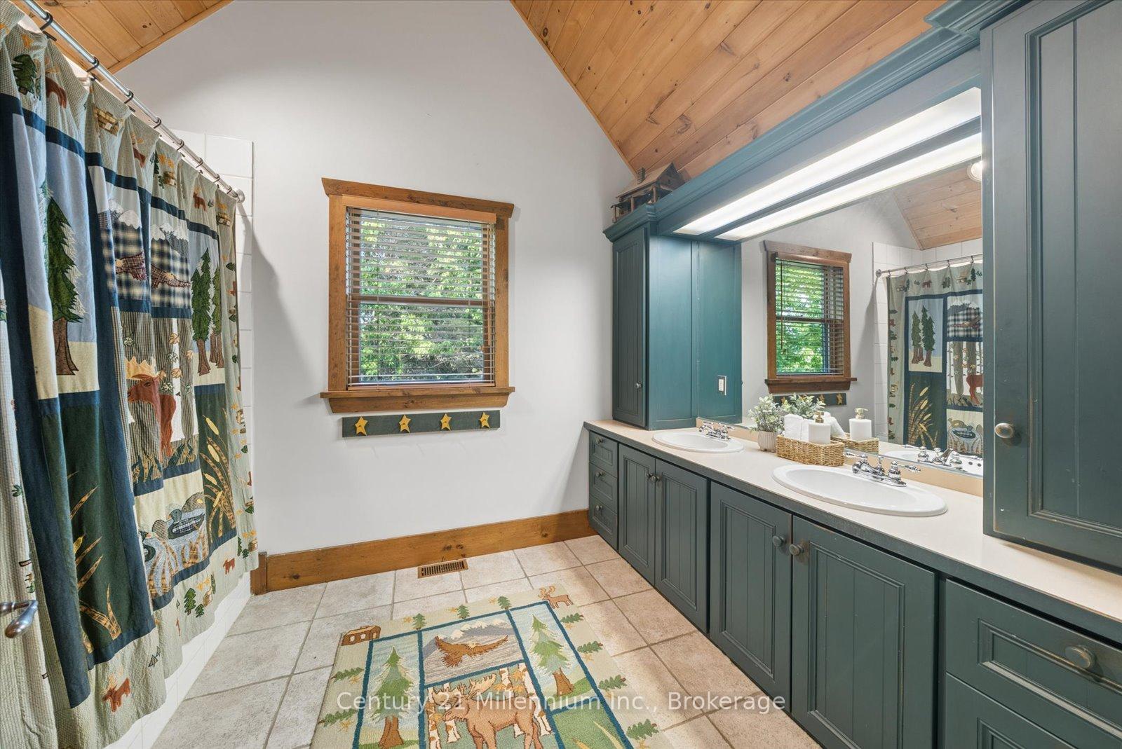 Photo 36 of 142 Craigleith Road, Blue Mountains — HOMEH