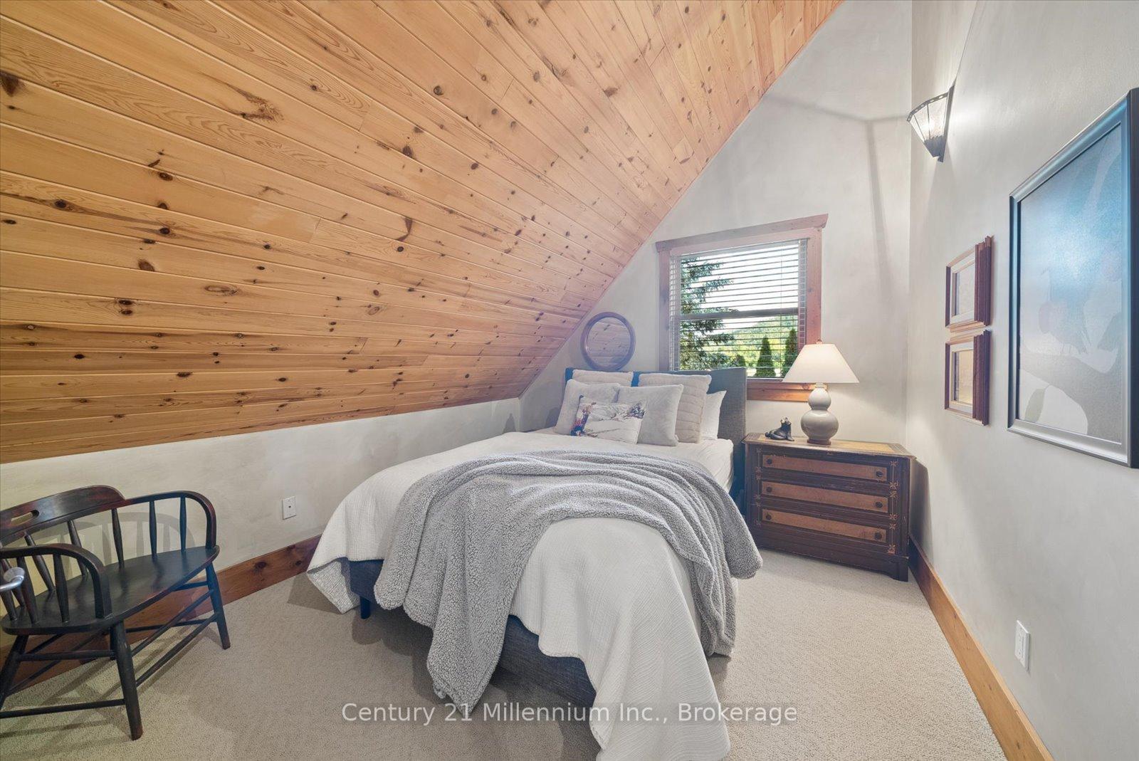 Photo 37 of 142 Craigleith Road, Blue Mountains — HOMEH