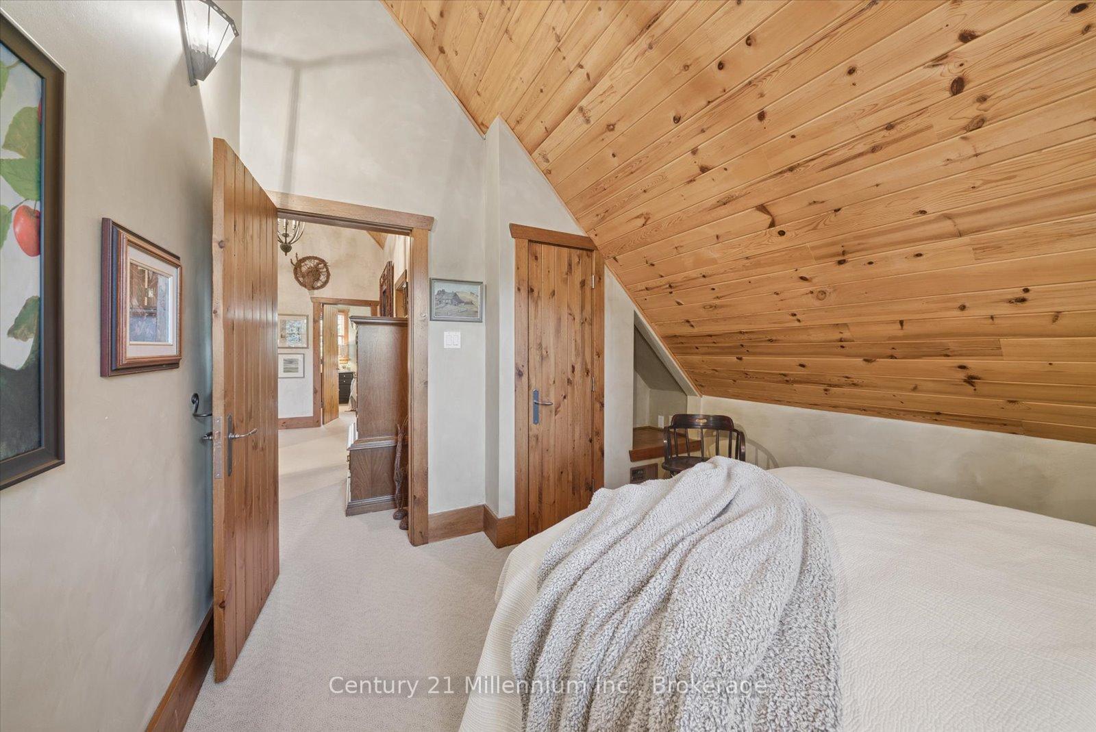 Photo 38 of 142 Craigleith Road, Blue Mountains — HOMEH