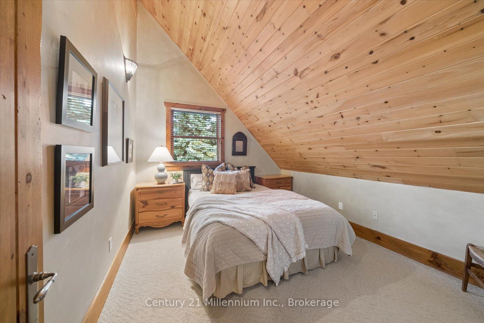 Photo 39 of 142 Craigleith Road, Blue Mountains — HOMEH