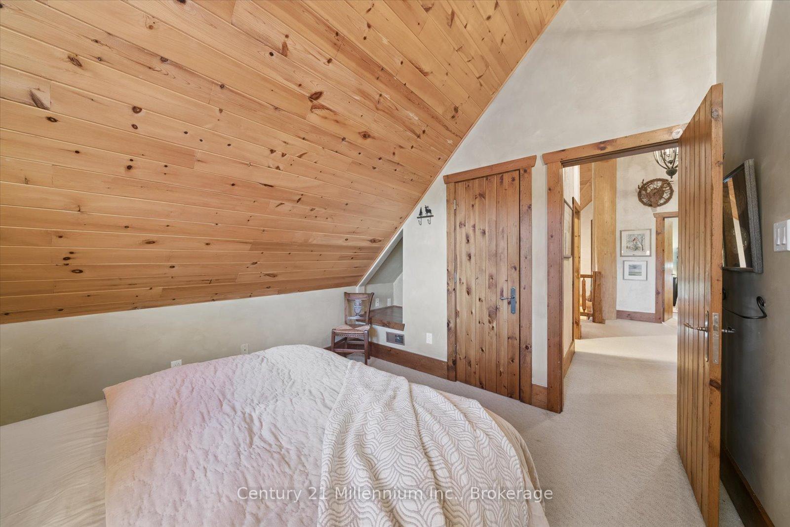 Photo 40 of 142 Craigleith Road, Blue Mountains — HOMEH