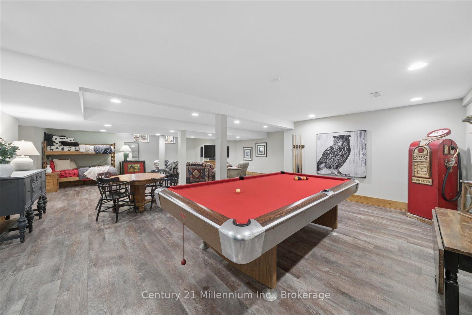 Photo 41 of 142 Craigleith Road, Blue Mountains — HOMEH
