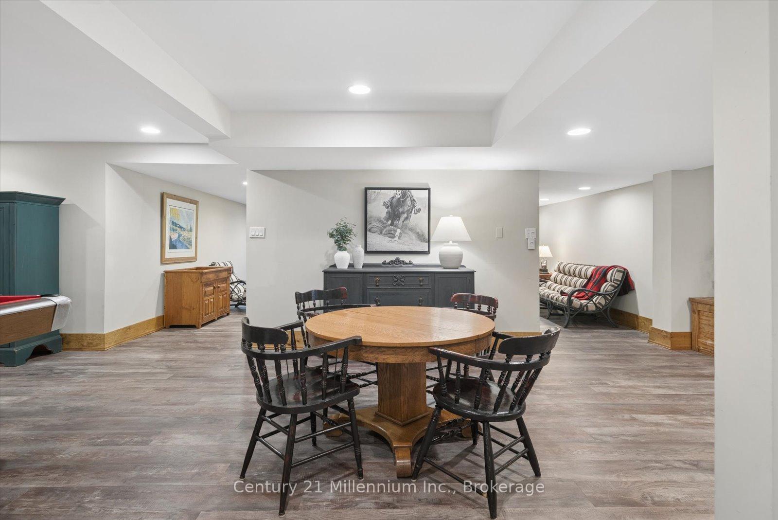 Photo 42 of 142 Craigleith Road, Blue Mountains — HOMEH