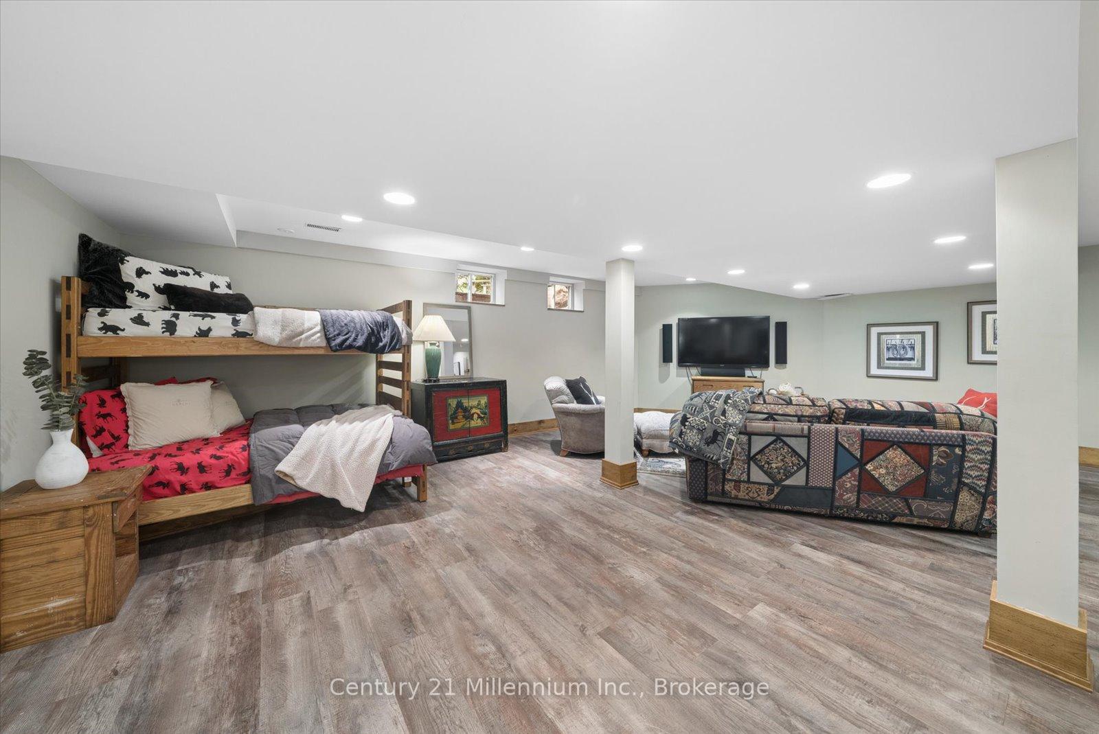 Photo 43 of 142 Craigleith Road, Blue Mountains — HOMEH