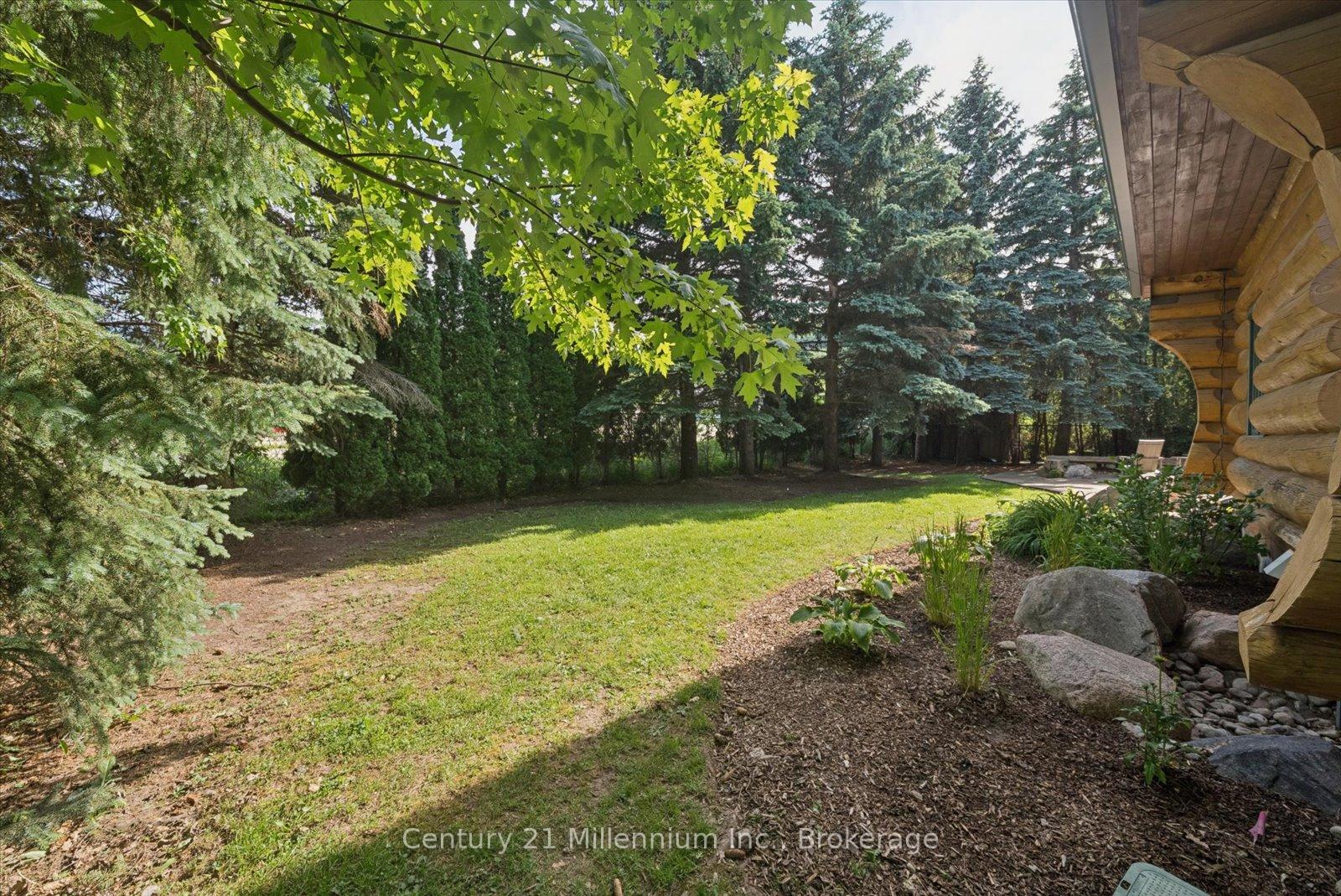 Photo 45 of 142 Craigleith Road, Blue Mountains — HOMEH