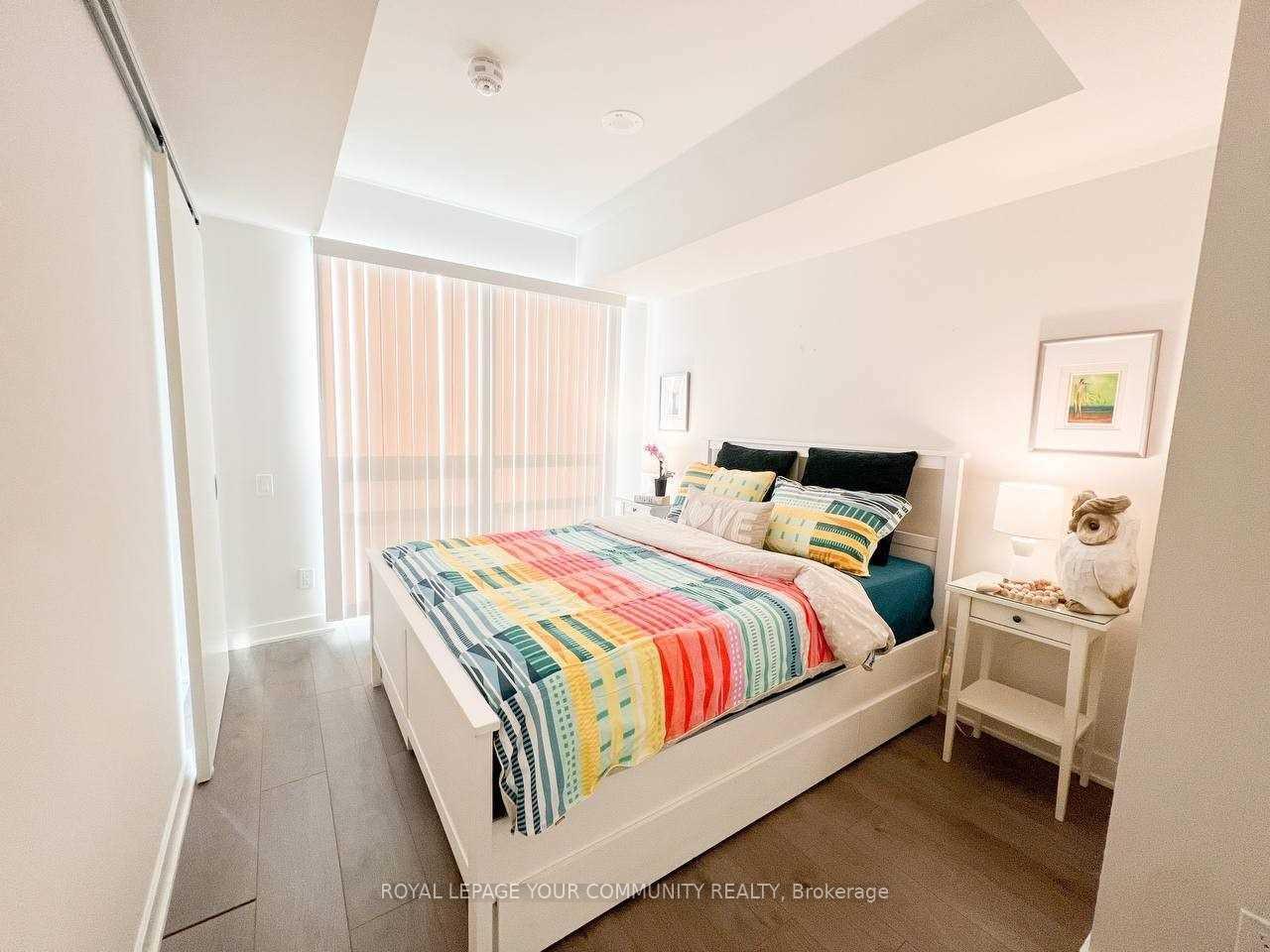 Photo 8 of Unit 2001, 2 Sonic Way, Toronto, Flemingdon Park — HOMEH