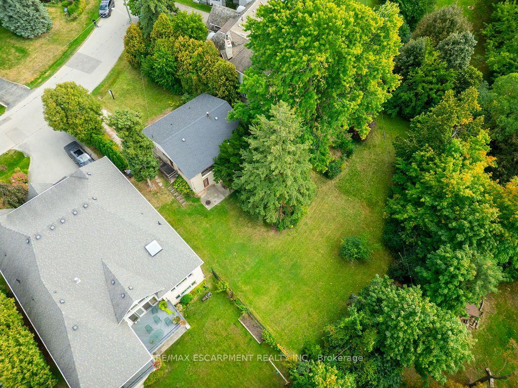Photo 22 of 526 Stafford Drive, Oakville, West — HOMEH