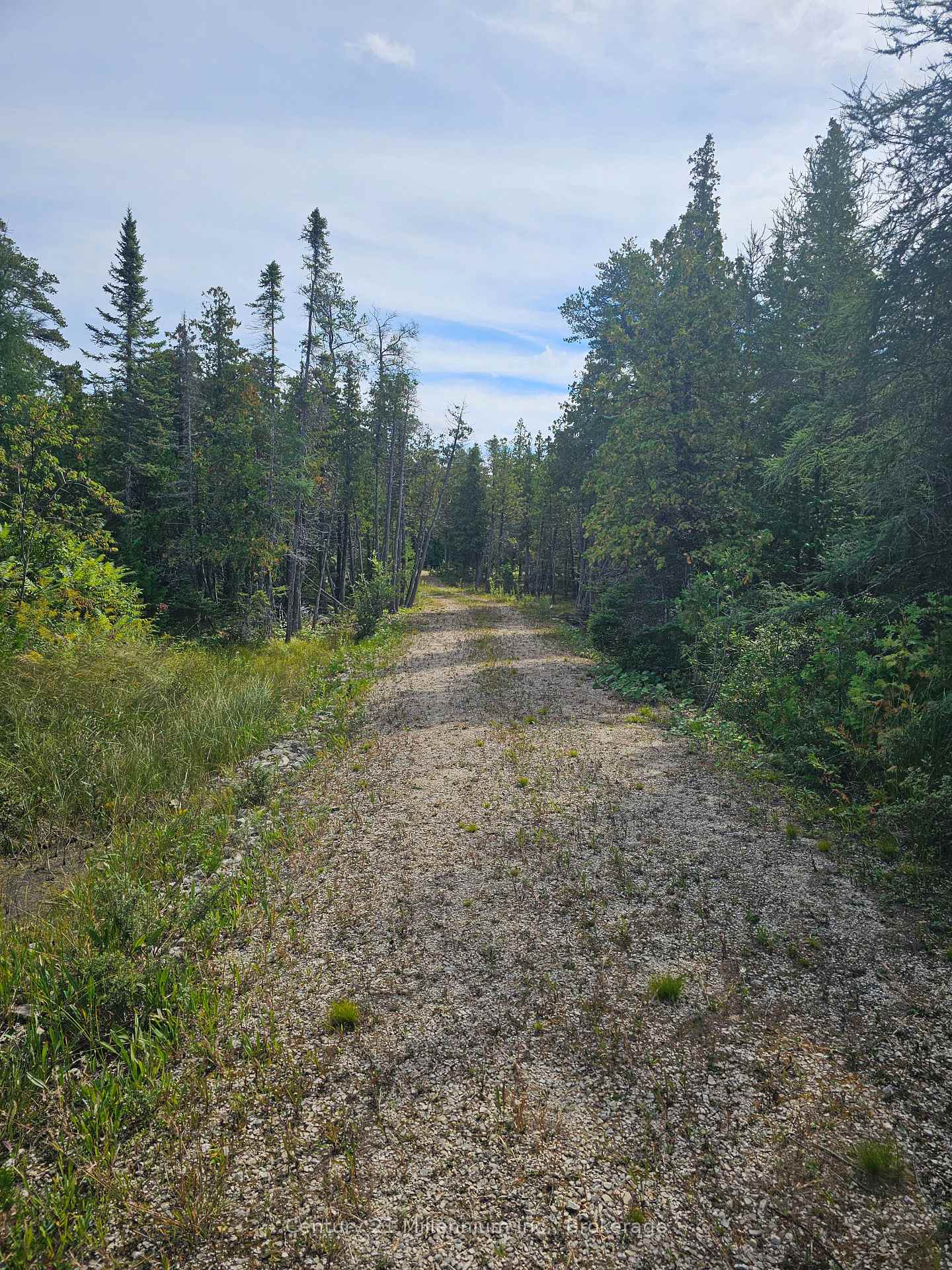 Photo of LT 132 PL 571 Dorcas Bay Road