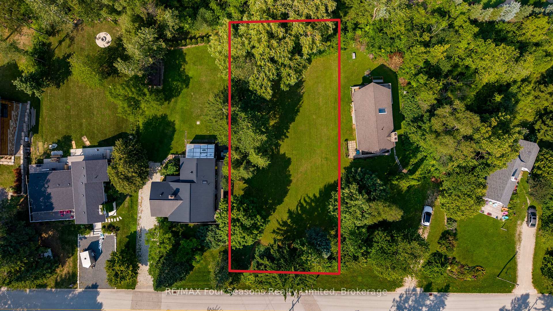 Photo 2 of Lot 11 Craigleith Road, Blue Mountains — HOMEH