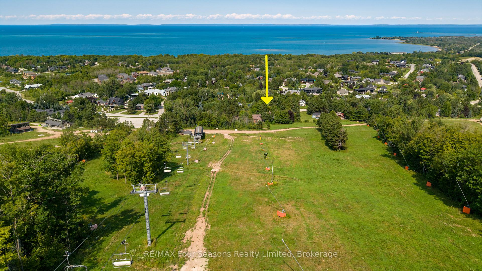 Photo 3 of Lot 11 Craigleith Road, Blue Mountains — HOMEH