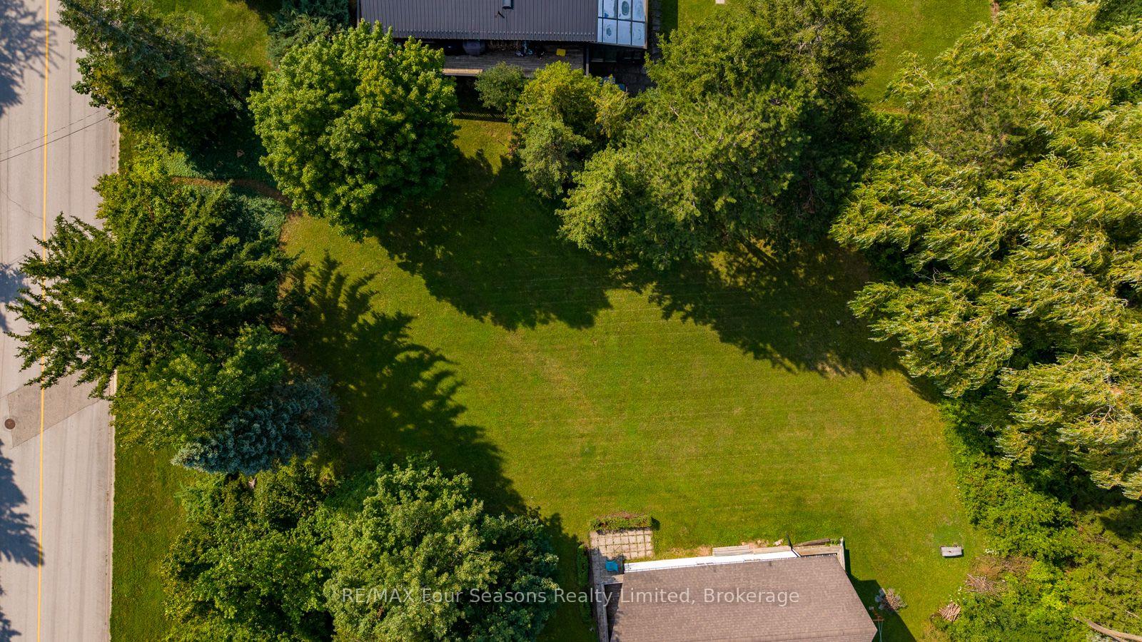 Photo 4 of Lot 11 Craigleith Road, Blue Mountains — HOMEH