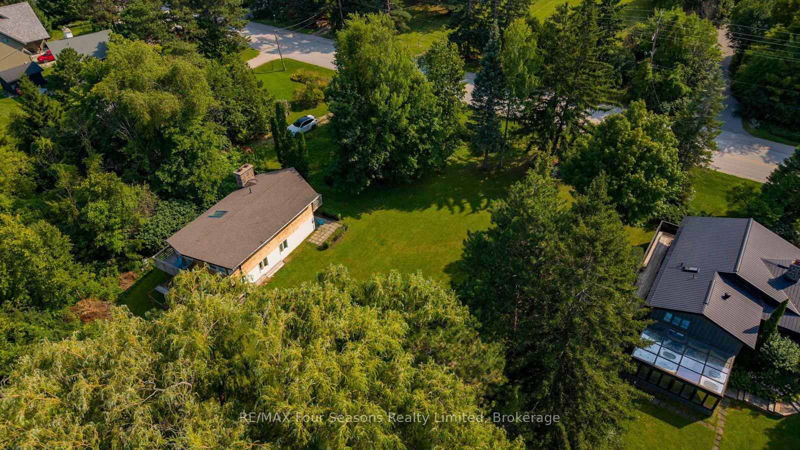 Photo 8 of Lot 11 Craigleith Road, Blue Mountains — HOMEH