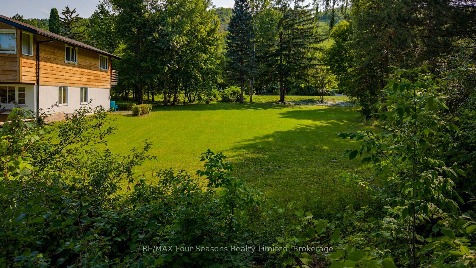 Photo 9 of Lot 11 Craigleith Road, Blue Mountains — HOMEH