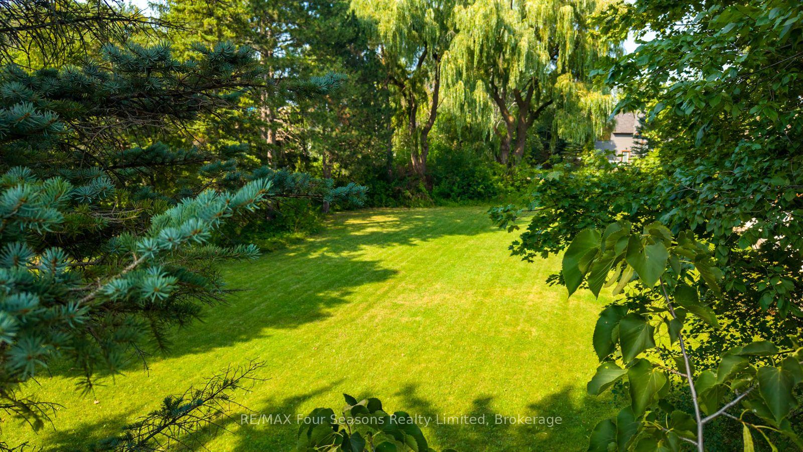Photo 10 of Lot 11 Craigleith Road, Blue Mountains — HOMEH