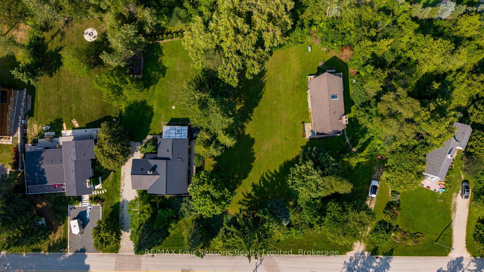 Photo 11 of Lot 11 Craigleith Road, Blue Mountains — HOMEH