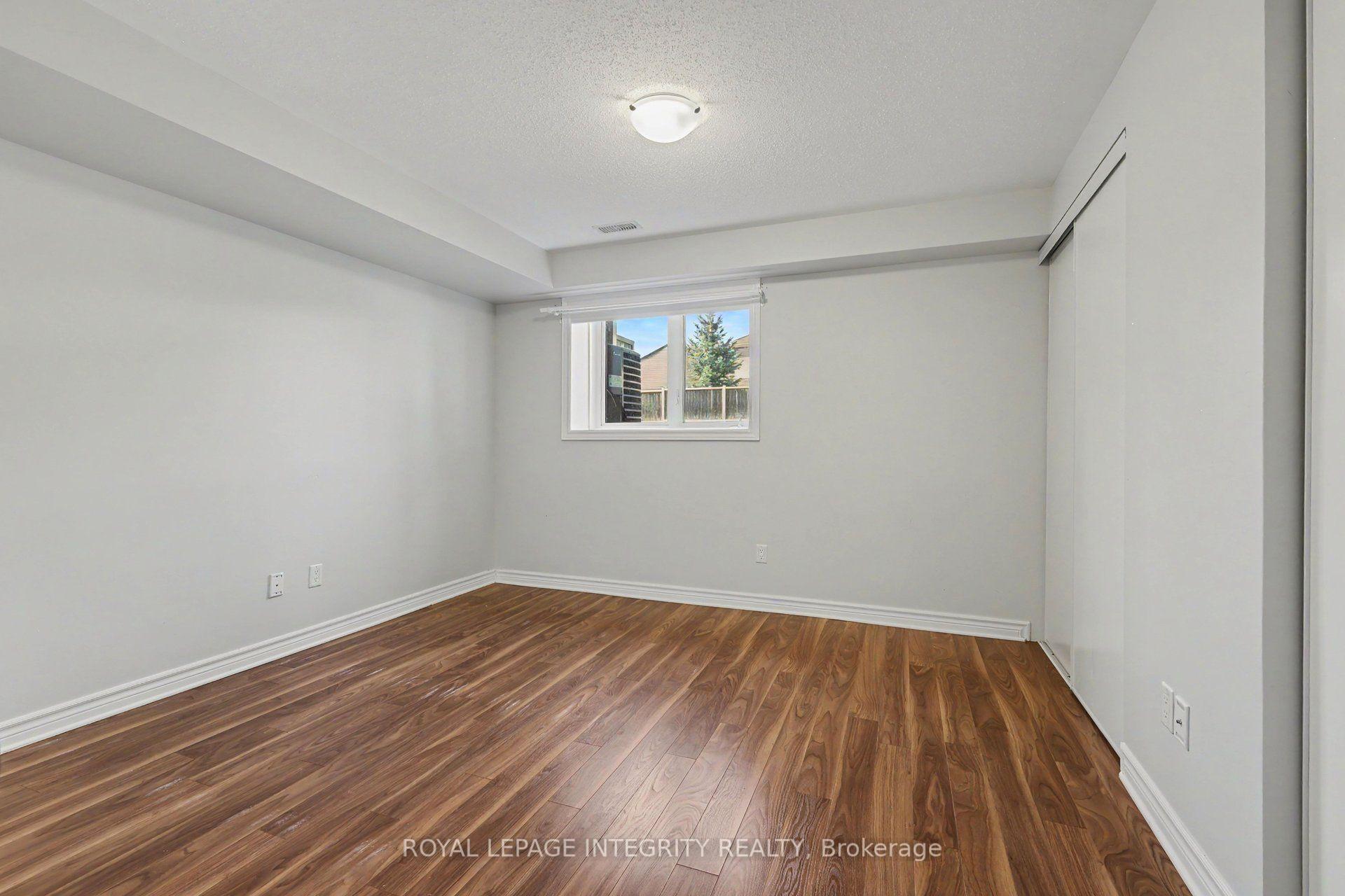 Photo 8 of Unit B, 621 Chapman Mills Drive, Ottawa, Barrhaven - Strandherd — HOMEH