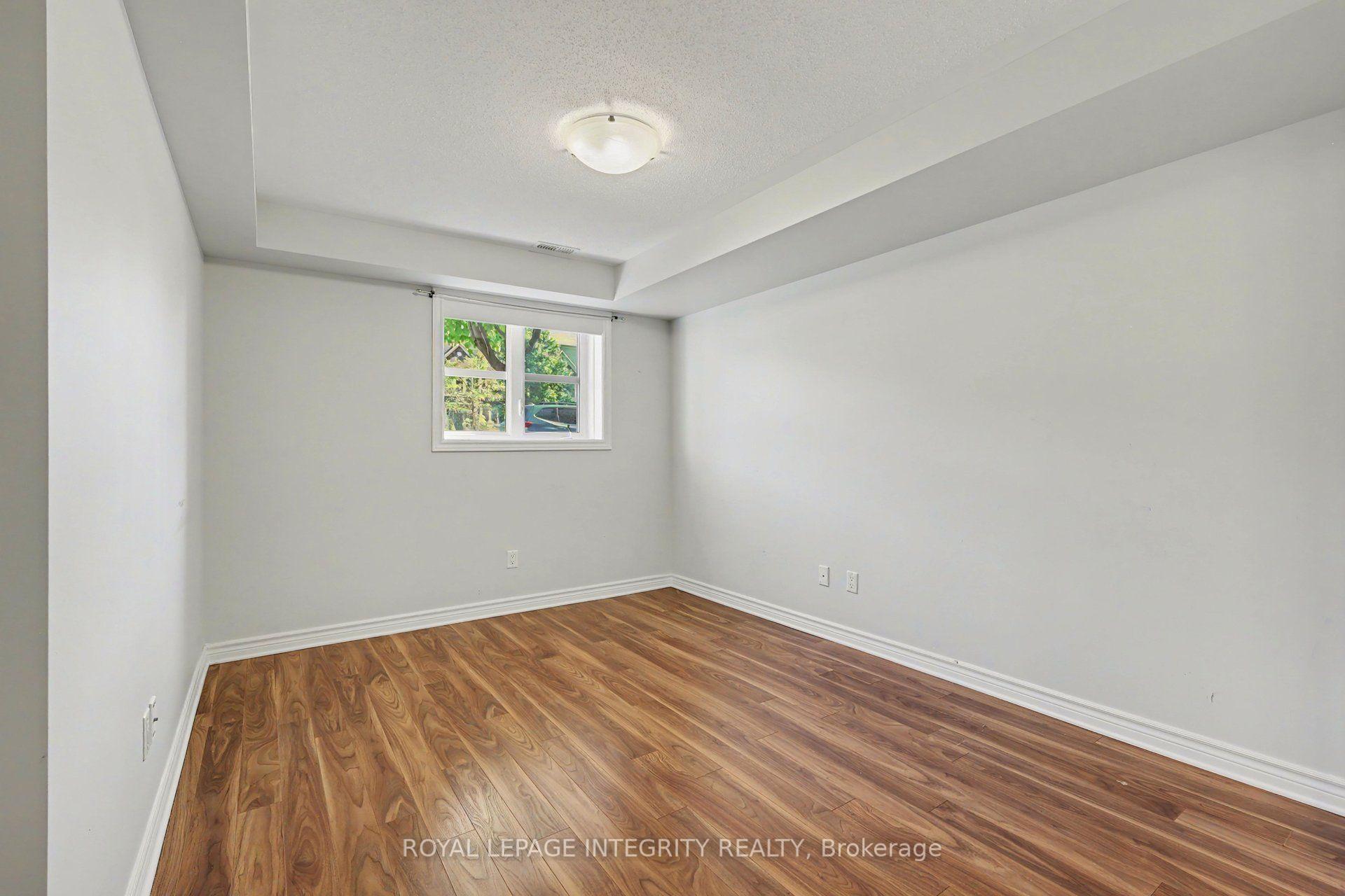 Photo 10 of Unit B, 621 Chapman Mills Drive, Ottawa, Barrhaven - Strandherd — HOMEH
