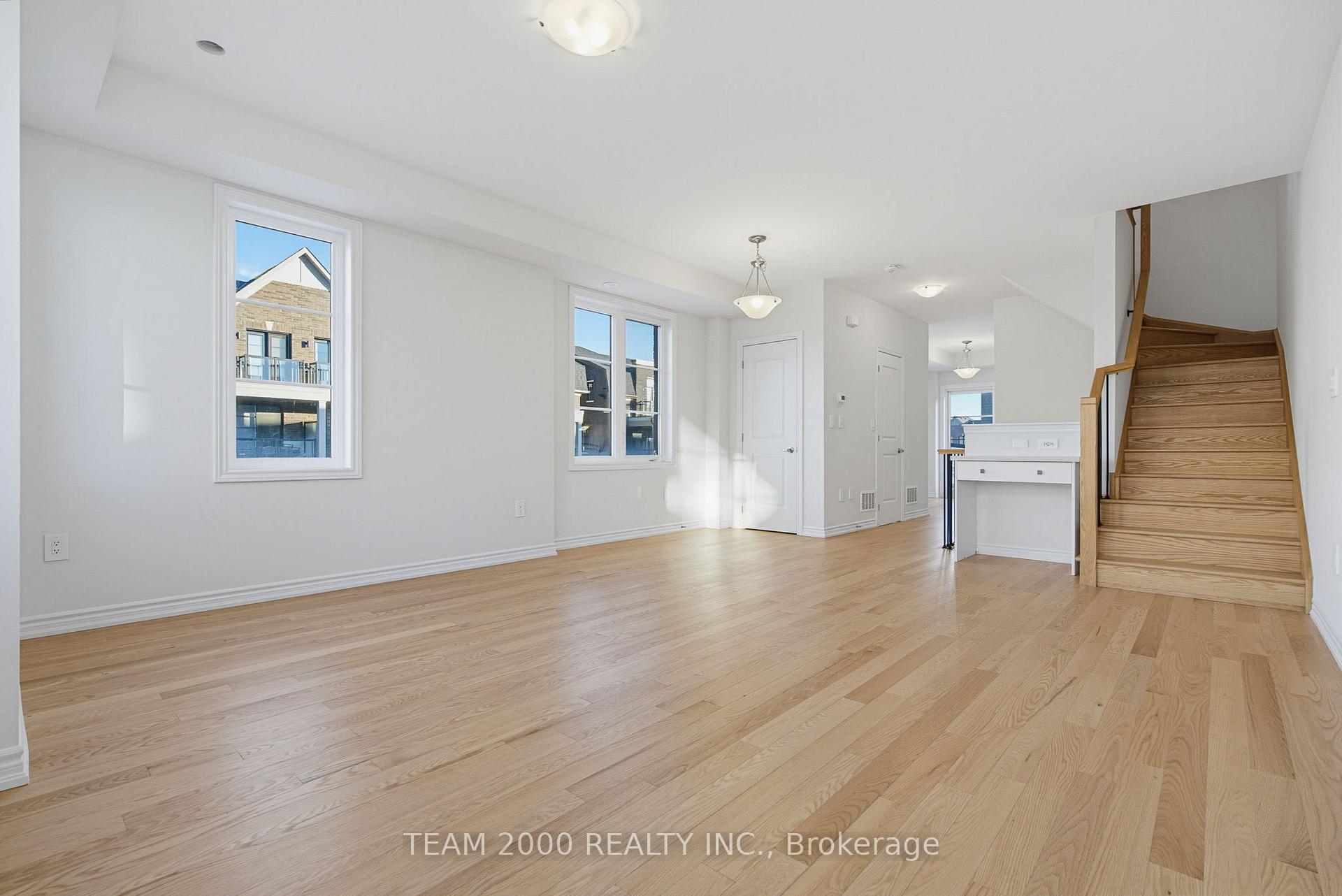 Photo 14 of 5880 Saigon Street, Mississauga, East Credit — HOMEH