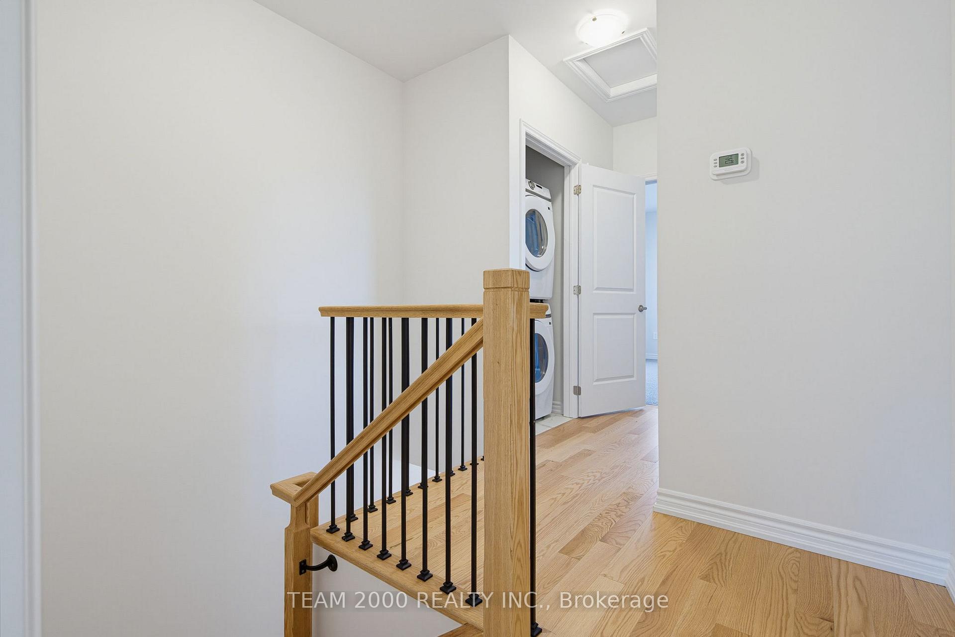 Photo 15 of 5880 Saigon Street, Mississauga, East Credit — HOMEH